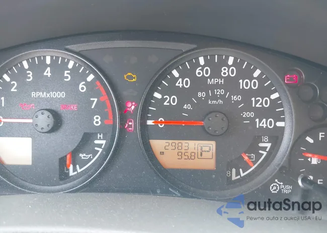 1N6AD0EV5KN763485: 42393397