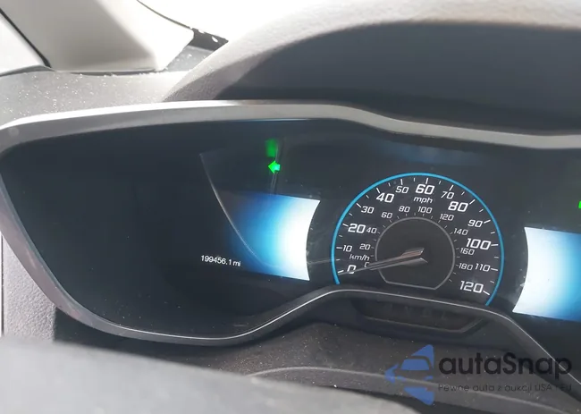 1FADP5BU7DL546492: 42393403