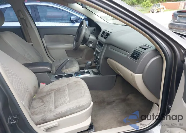 3FAHP0HA5BR161237: 42393407