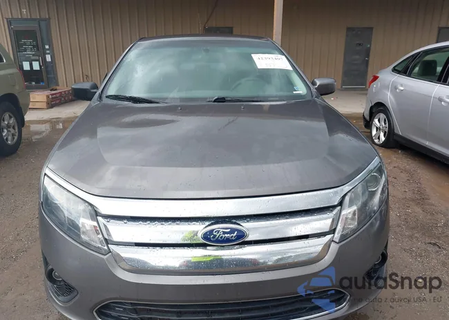 3FAHP0HA5BR161237: 42393407