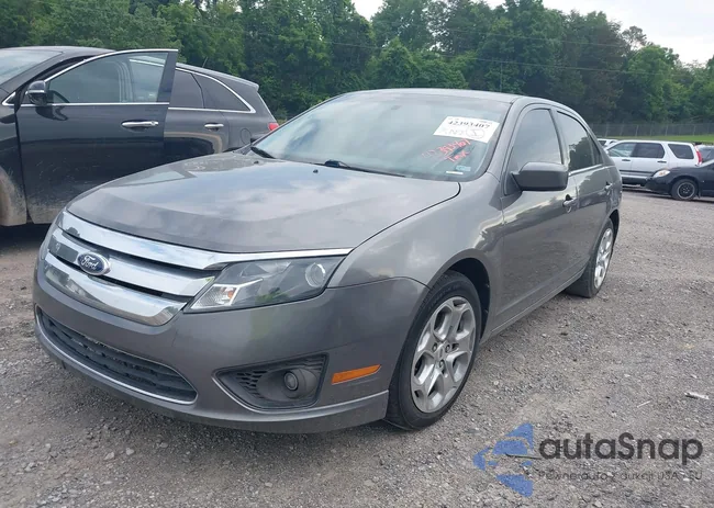 3FAHP0HA5BR161237: 42393407