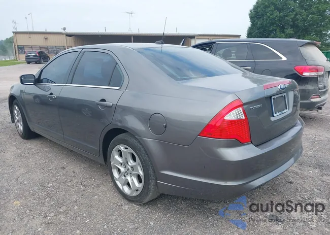 3FAHP0HA5BR161237: 42393407