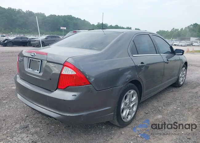 3FAHP0HA5BR161237: 42393407