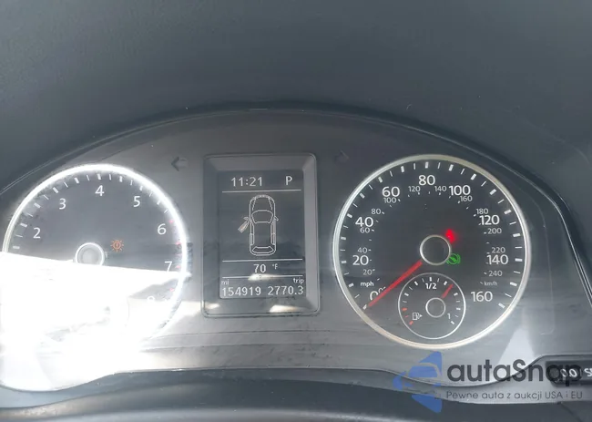 WVGAV7AX9GW525250: 42393412