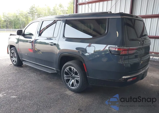 1C4SJRBP0RS169439: 42393415