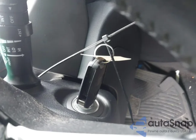 KNDPCCA21C7325033: 42393424