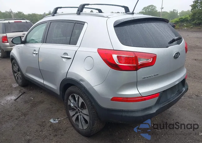 KNDPCCA21C7325033: 42393424