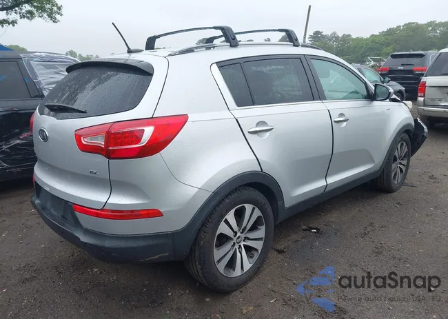 KNDPCCA21C7325033: 42393424