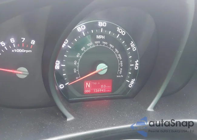 KNDPCCA21C7325033: 42393424