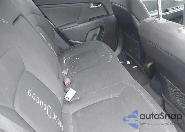 KNDPCCA21C7325033: 42393424