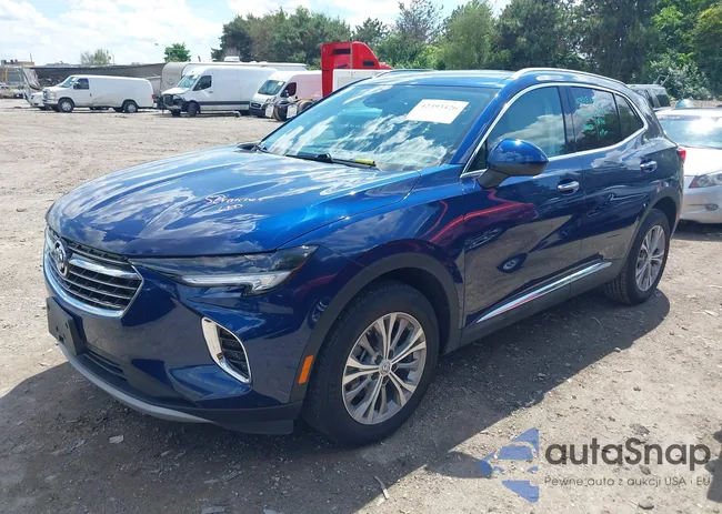 LRBAZLR43PD125951: 42393426