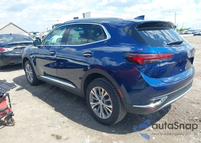 LRBAZLR43PD125951: 42393426