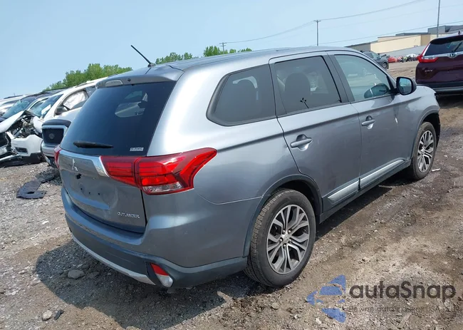 JA4AZ3A3XGZ049548: 42393429