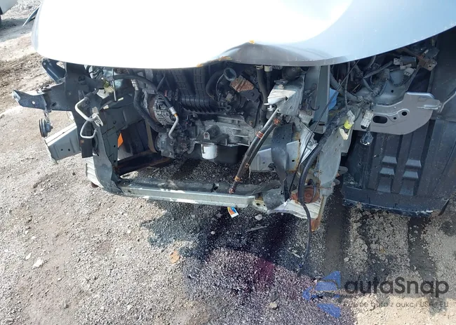 JA4AZ3A3XGZ049548: 42393429