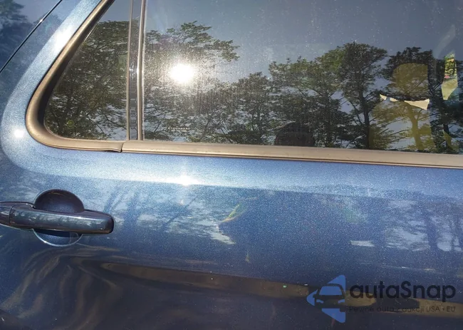 1FM5K8D83GGA17242: 42393433