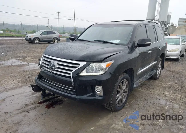 JTJHY7AX1E4155928: 42393444