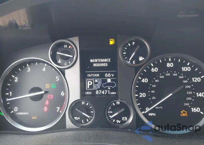 JTJHY7AX1E4155928: 42393444