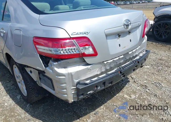 4T1BF3EK3BU770056: 42393446