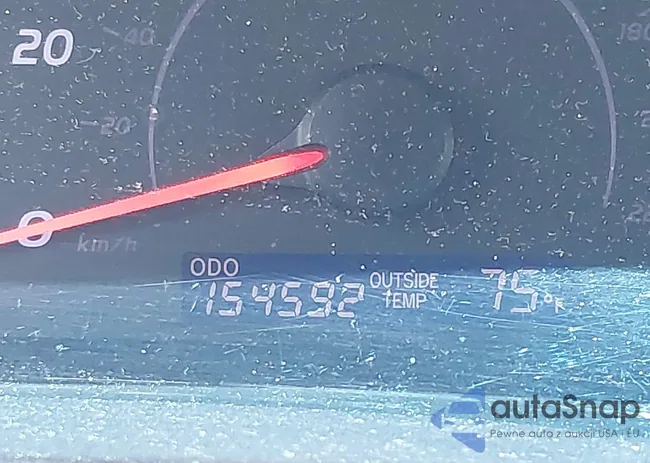 4T1BF3EK3BU770056: 42393446