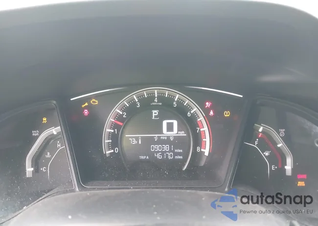 SHHFK7H41HU234552: 42393456