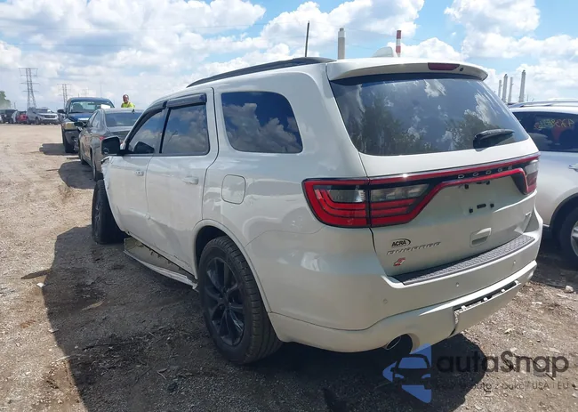 1C4RDJDG3KC651343: 42393457