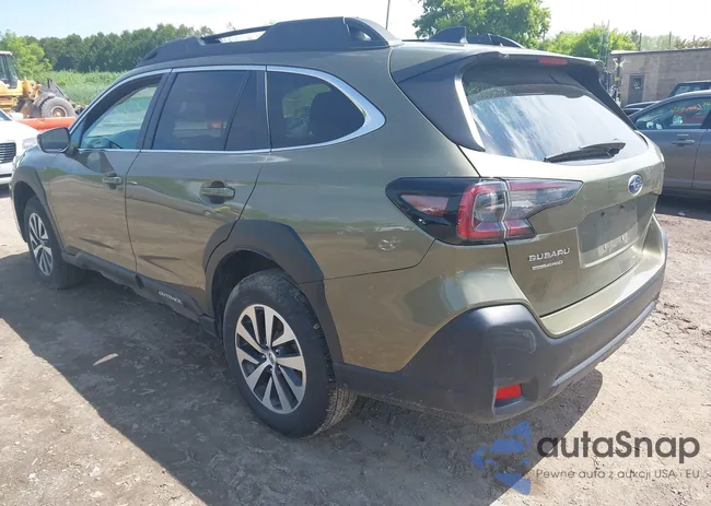 4S4BTAFC2R3189619: 42393459