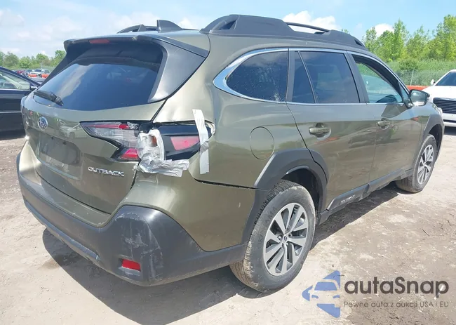 4S4BTAFC2R3189619: 42393459