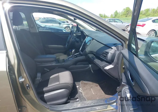 4S4BTAFC2R3189619: 42393459