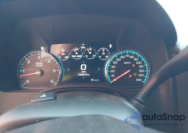 1GNSKBKC2HR367583: 42393460