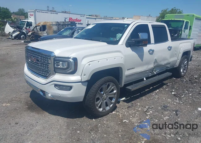 3GTU2PEJ2JG206195: 42393461