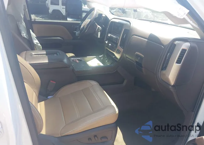 3GTU2PEJ2JG206195: 42393461