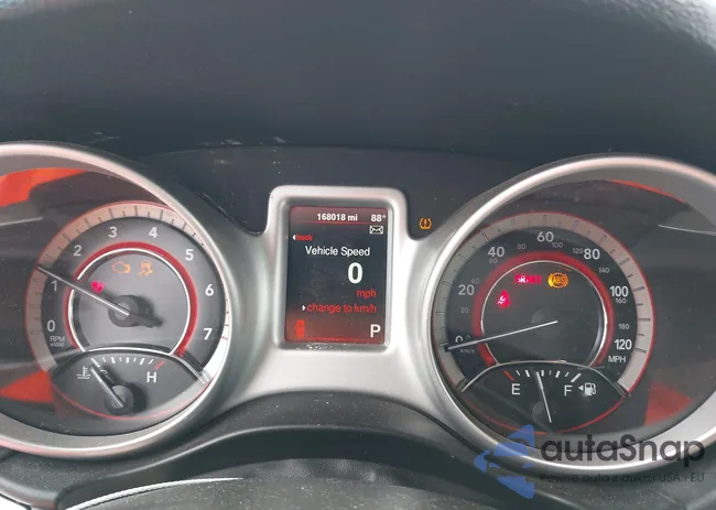 3C4PDCBB0GT211876: 42393463