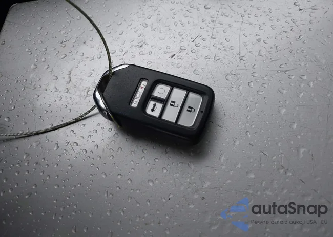 19XFC2F80KE047355: 42393467