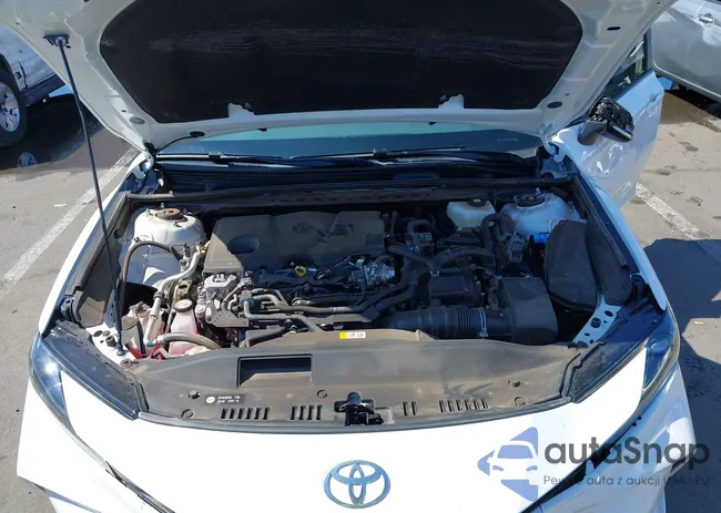 4T1DAACK6SU569122: 42392470