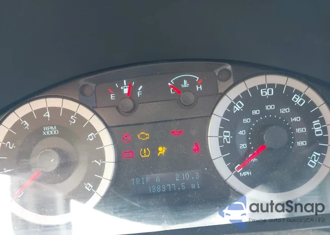 1FMCU9D79AKC22700: 42392475