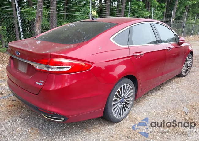 3FA6P0T98HR203154: 42392479