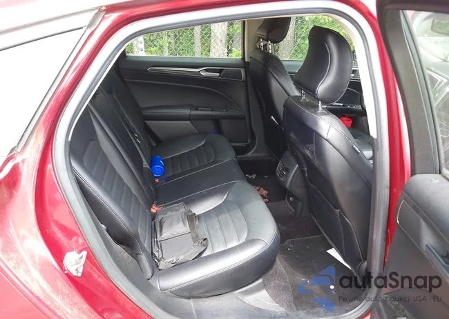 3FA6P0T98HR203154: 42392479