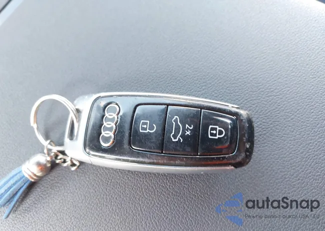 WA1EVAF16KD025777: 42392484