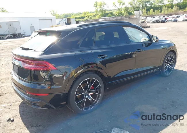 WA1EVAF16KD025777: 42392484