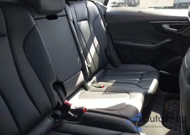 WA1EVAF16KD025777: 42392484