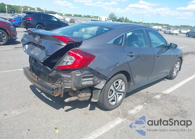 2HGFC2F53GH509619: 42392485