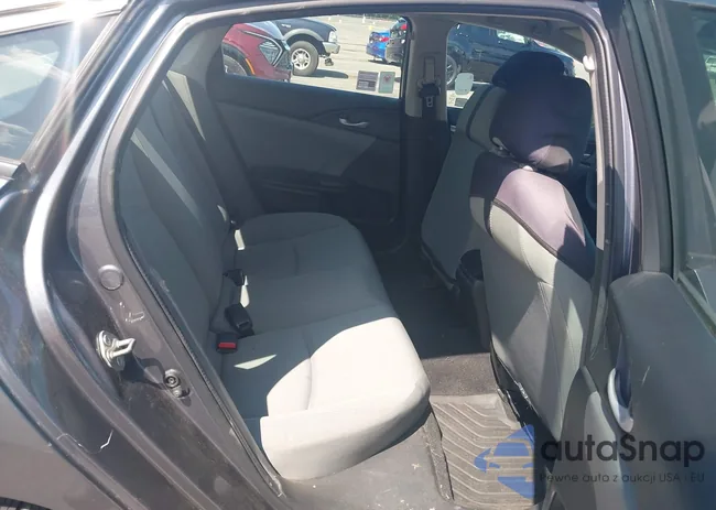 2HGFC2F53GH509619: 42392485