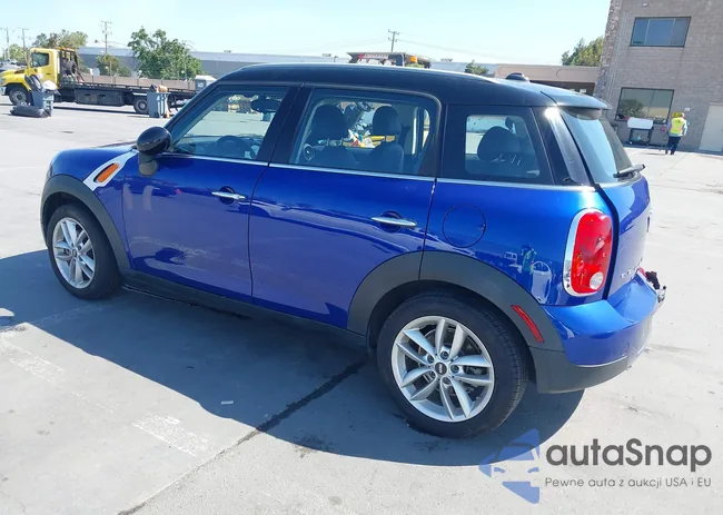 WMWZB3C56FWR43023: 42392487