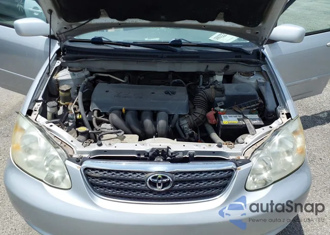 1NXBR32E58Z970161: 42392490