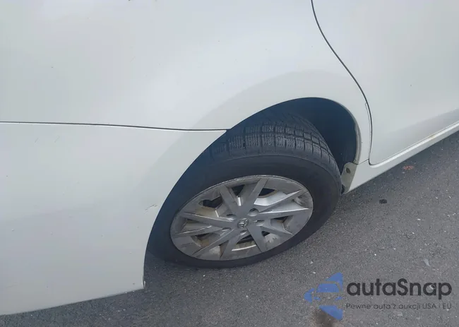 JTDZN3EU7D3190681: 42392497