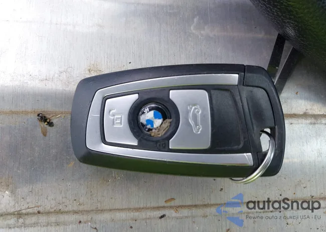 WBA3A5G58FNS87928: 42392498