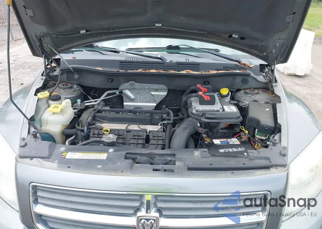 1B3CB3HA0BD181717: 42392507