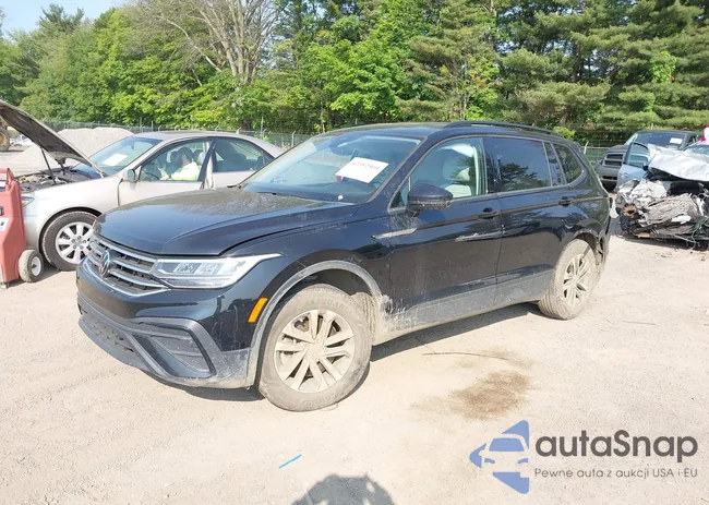 3VVFB7AX0RM048747: 42392509