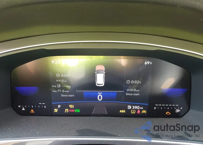 3VVFB7AX0RM048747: 42392509