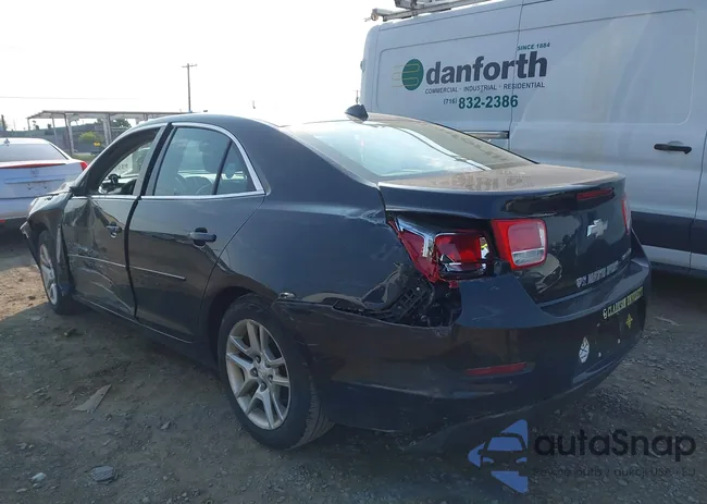 1G11F5SR7DF216290: 42392514